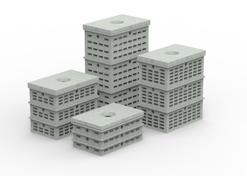 Home 9 precast (4)