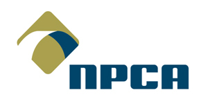 Home npca logo