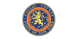 Home nassau+logo copy