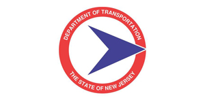 Home nj copy