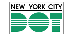 Home ny