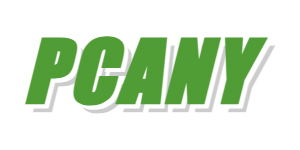 Home pcany